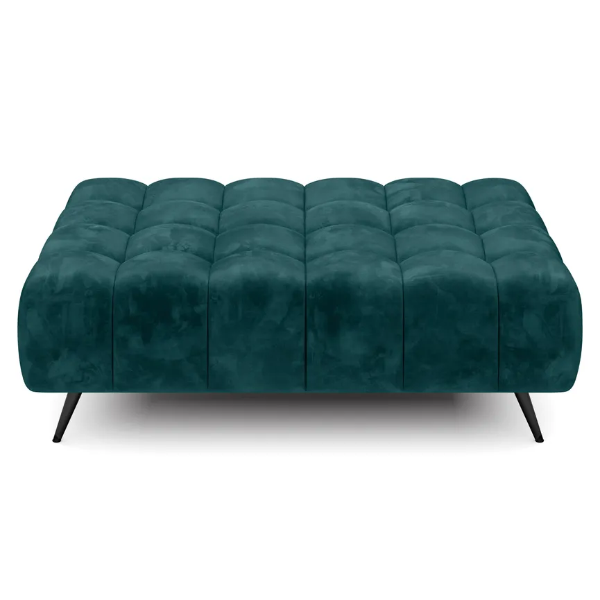 Hocker hauptaufnahme
