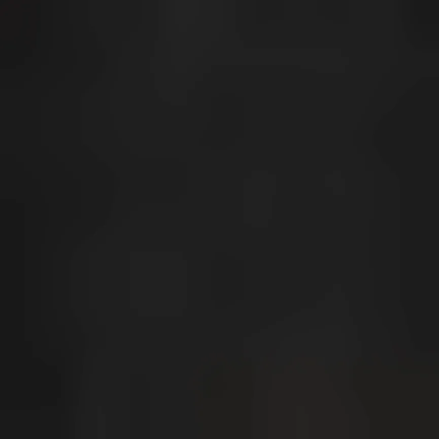 Milchaufschäumer "Plissé" material_farbe