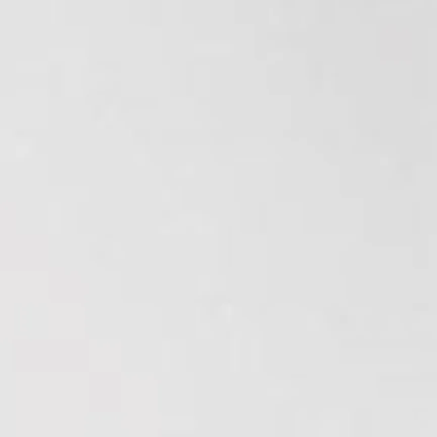 Suppenteller "Sunny Day" weiß material_farbe