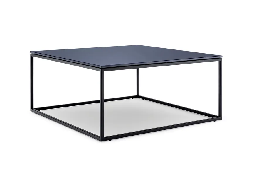 Couchtisch 912-114 detail