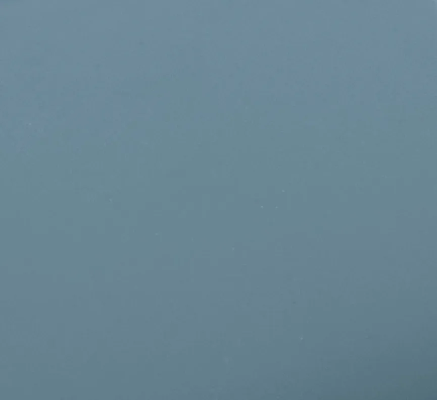 Badezimmerwischer Mondine material_farbe