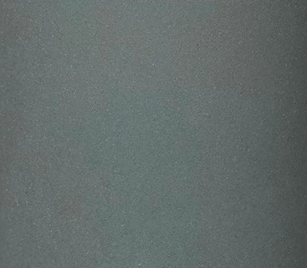 material_farbe