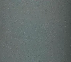 Magnet material_farbe