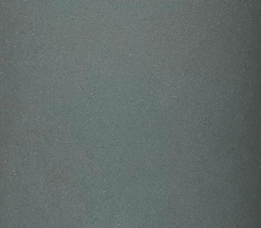 Seifenspender Creto 190 ml material_farbe