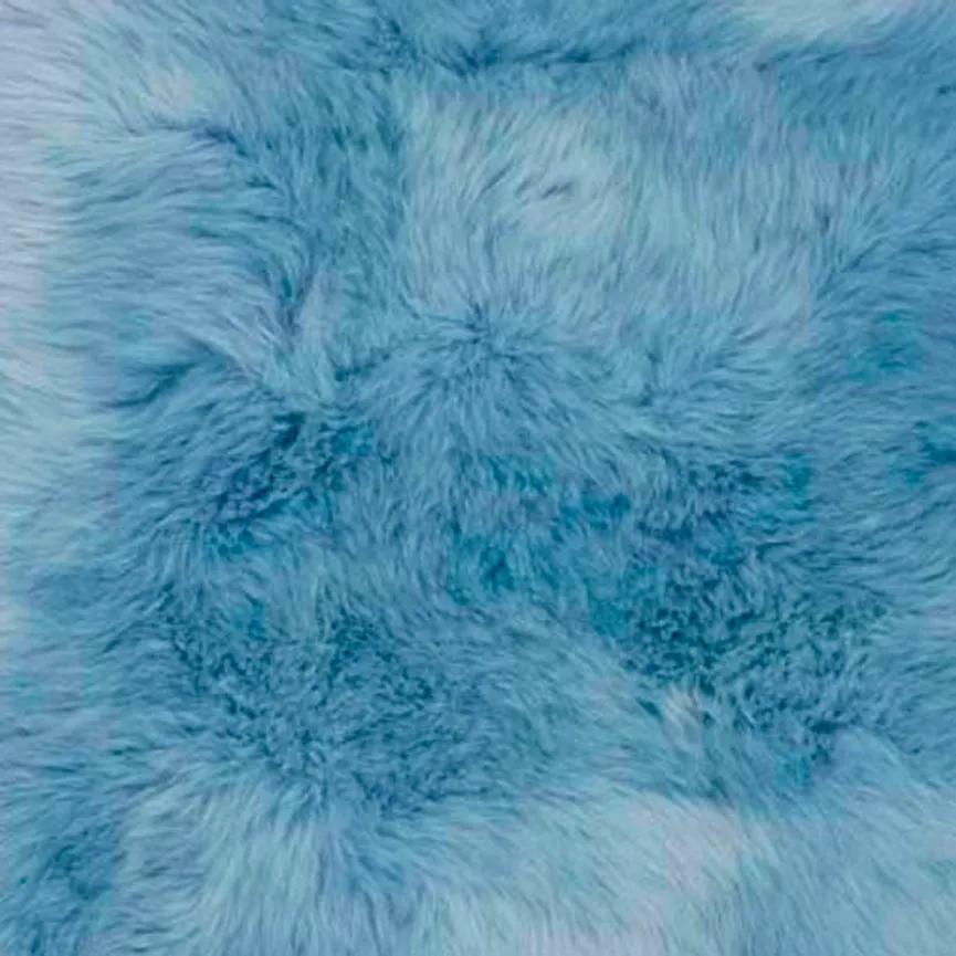 Schaf- material_farbe