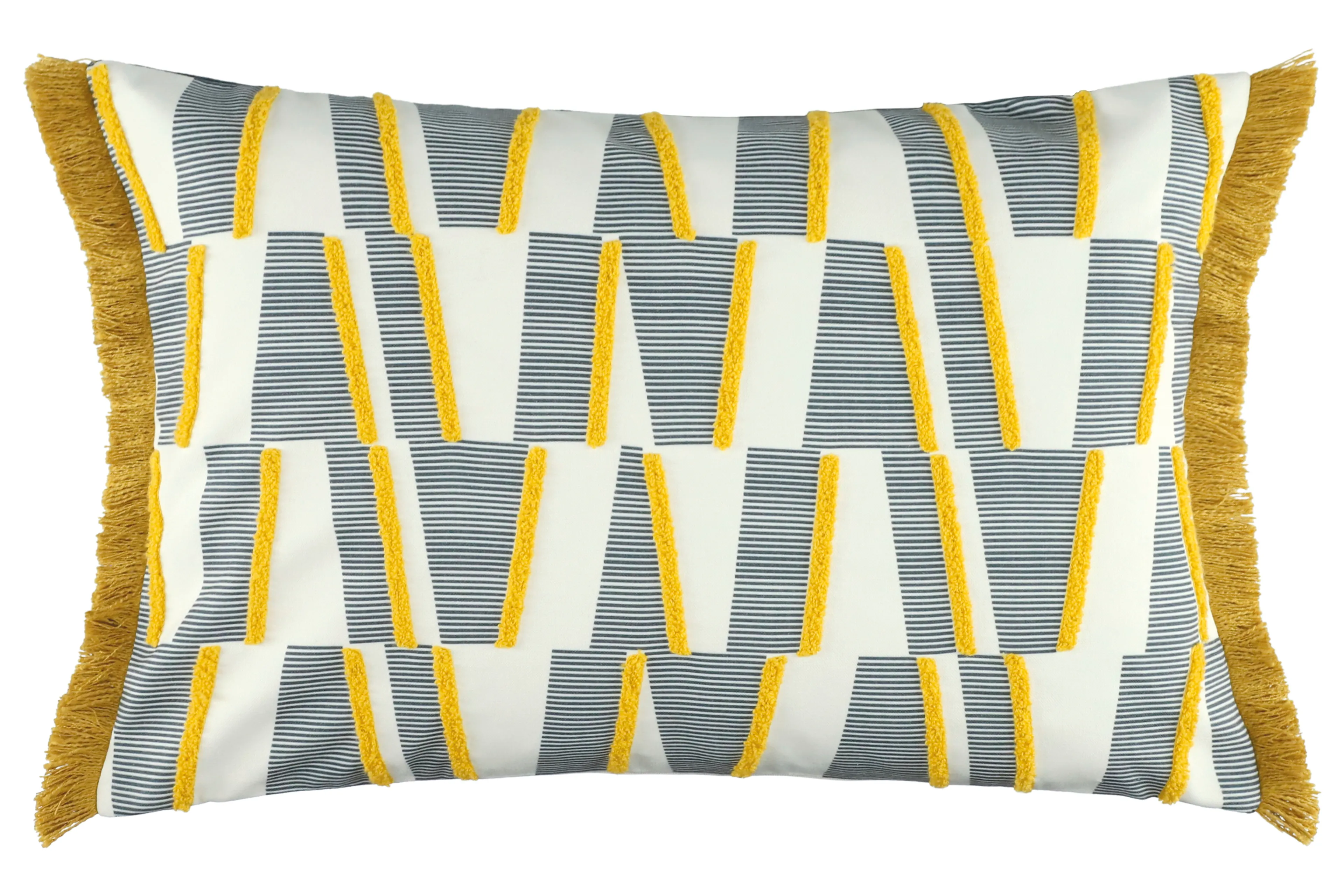 Kissenbezug Favour 38 x 58 cm