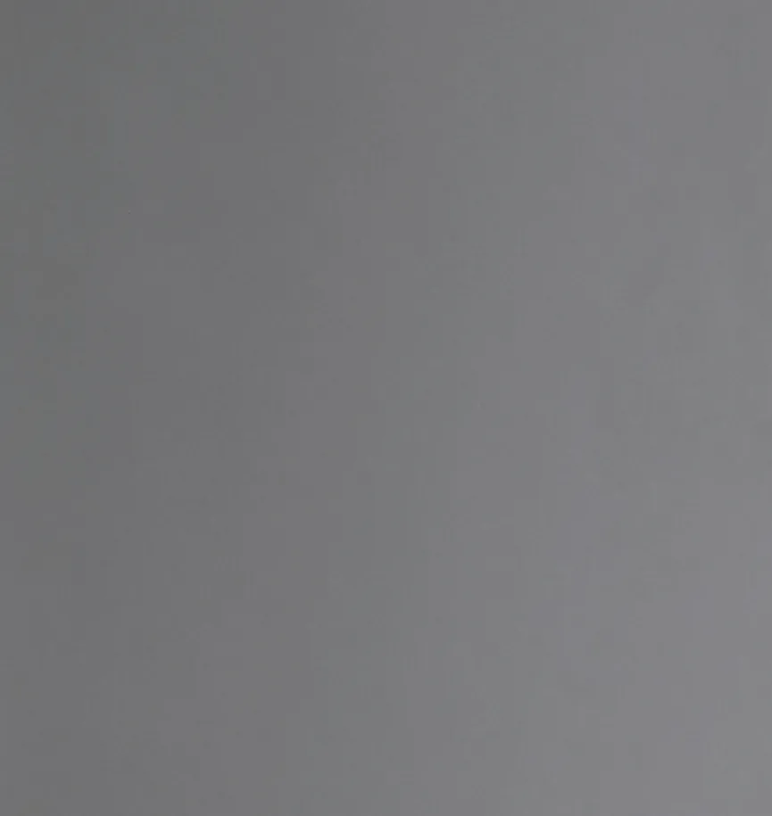 Garderobenpaneel material_farbe