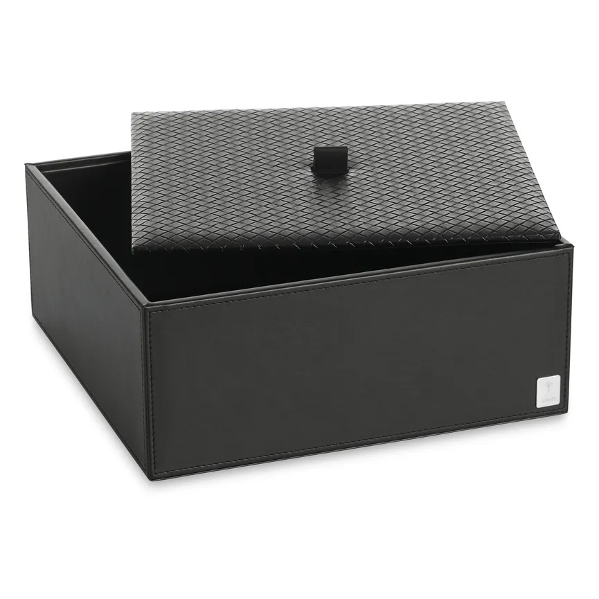 Mehrzweckbehälter "Homeline" detail