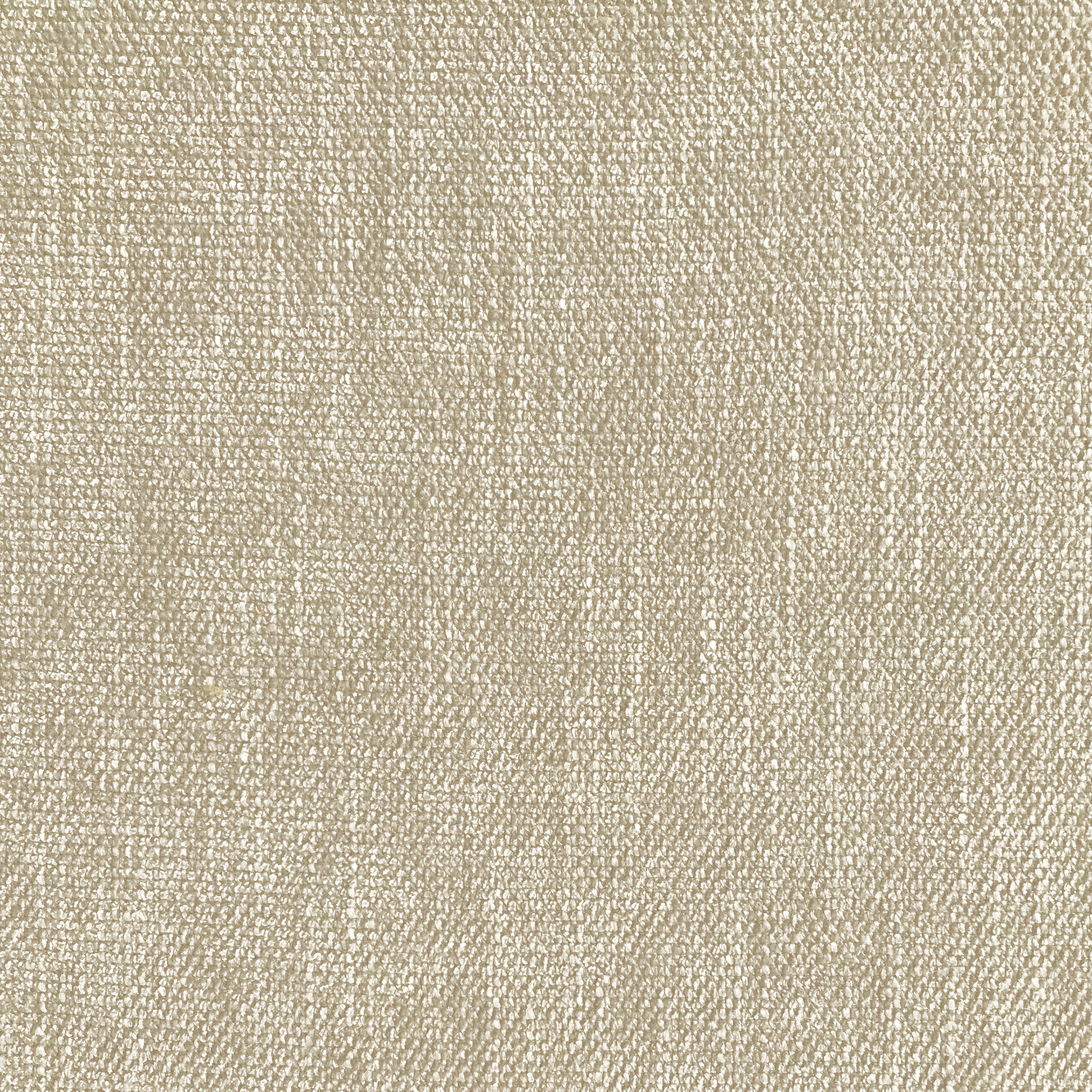 Comforte Uno Austin material_farbe