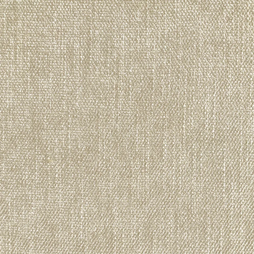 Comforte Uno Austin material_farbe