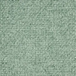 Mint material_farbe