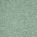 FARBE