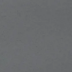 Grau material_farbe