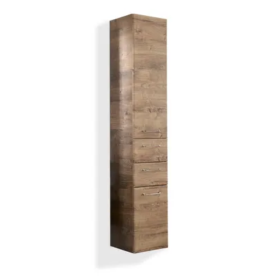 Hochschrank 