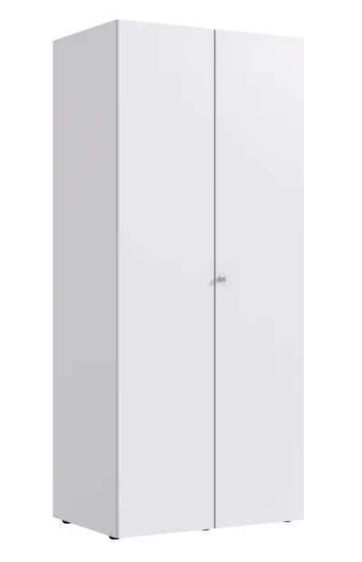 Schrank