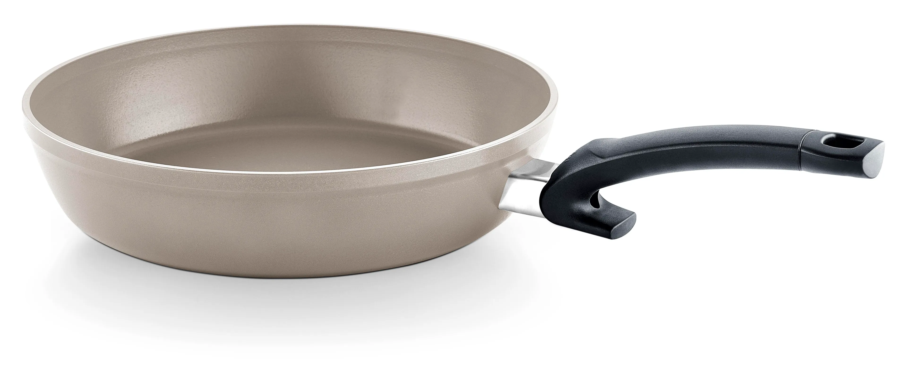 Pfanne Ceratal Comfort Ø 24 cm
