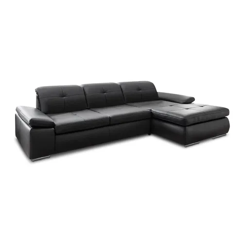 Ecksofa