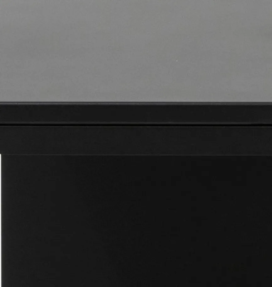 Cosiloft 100 material_farbe