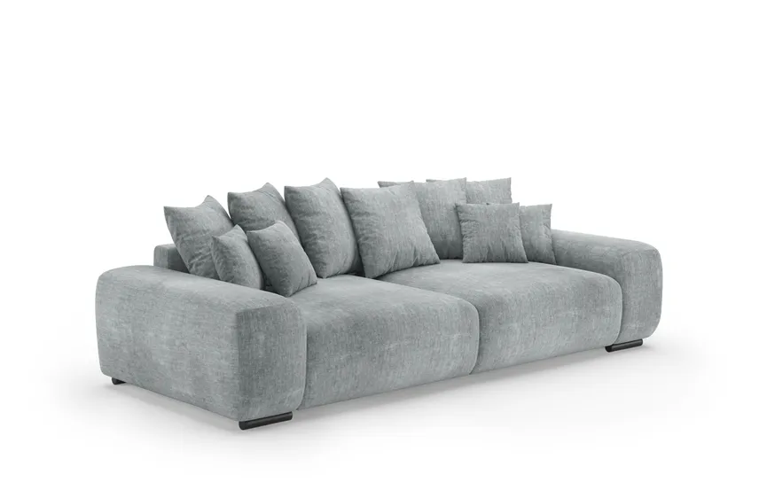 Bigsofa hauptaufnahme