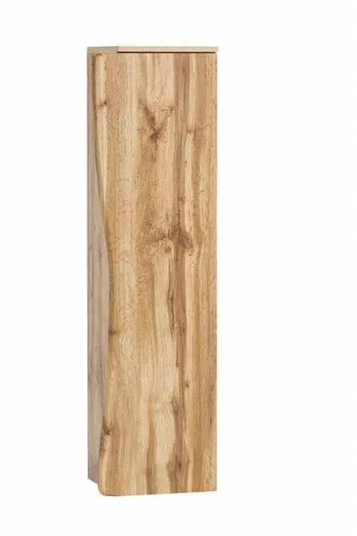 Midischrank