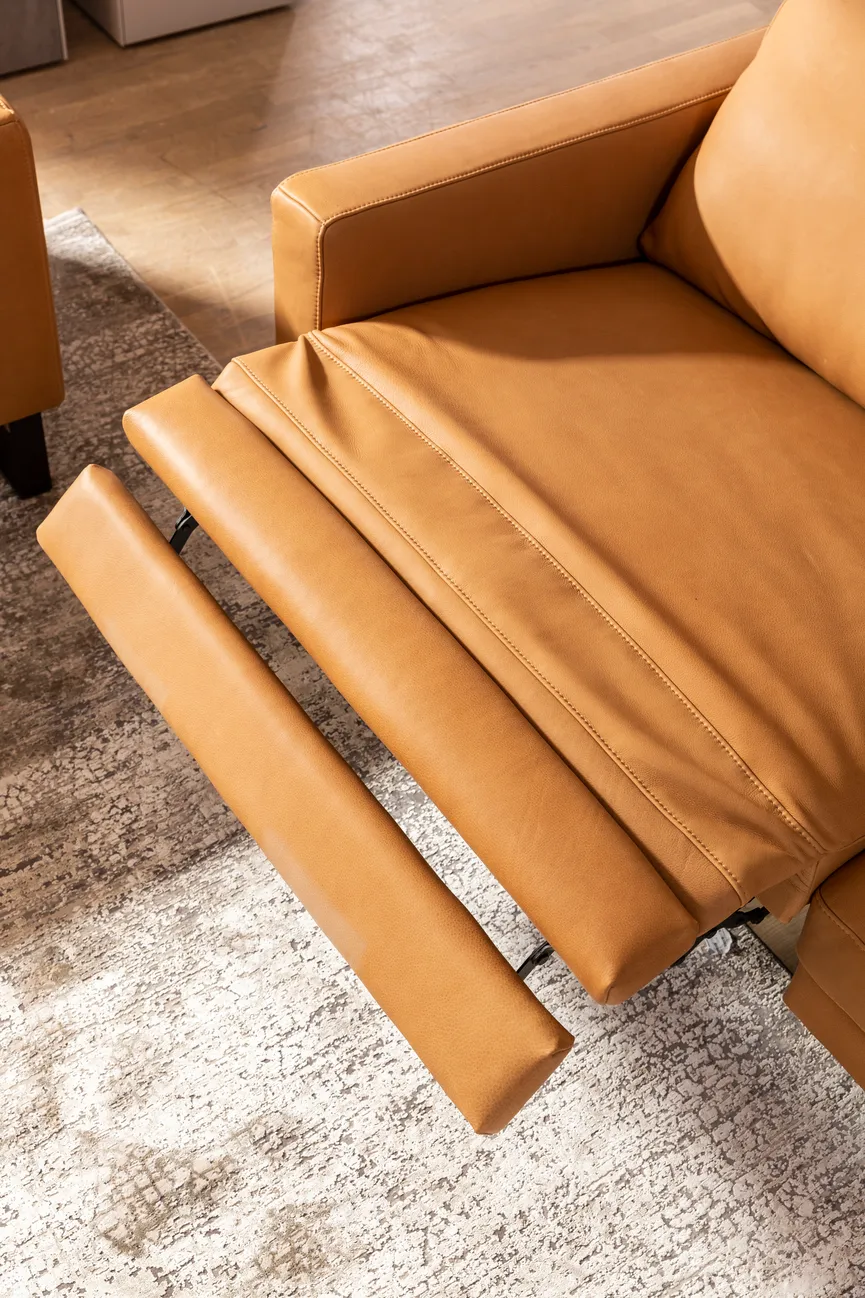 3,5-Sitzer+Relaxfunktion detail