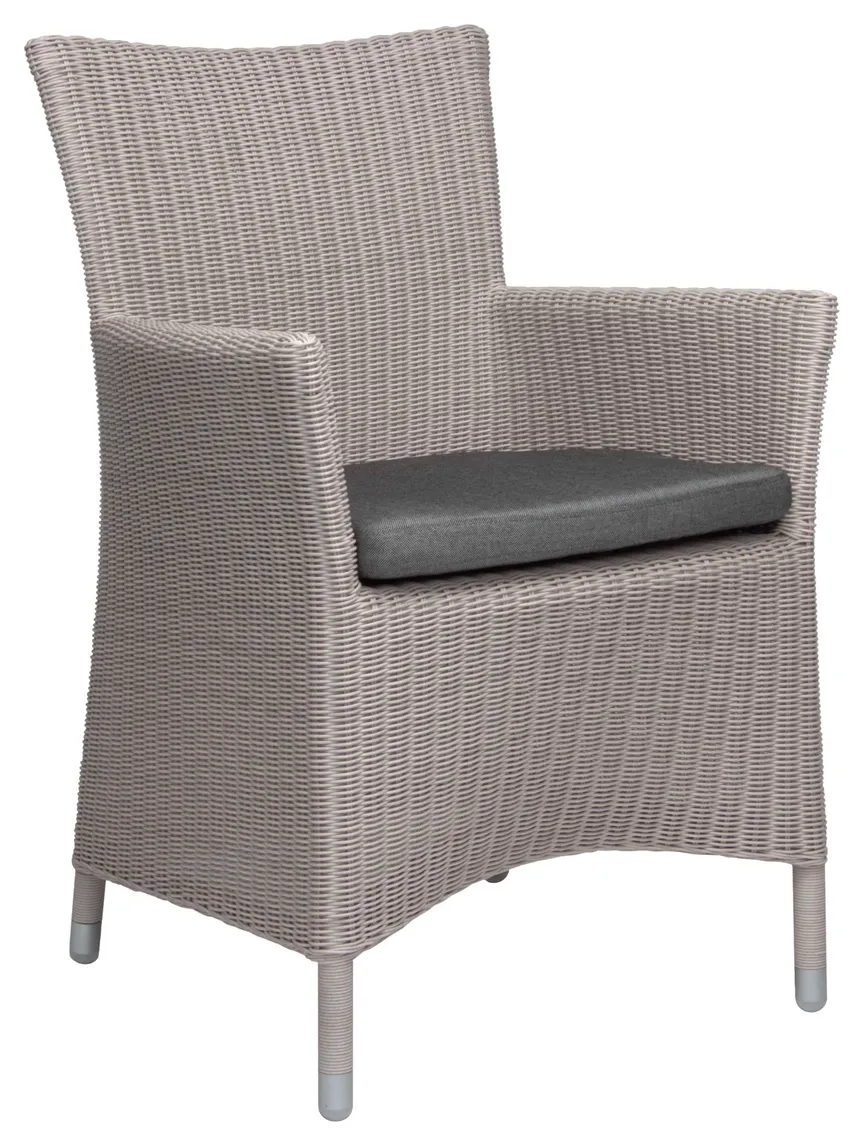 Sessel hauptaufnahme