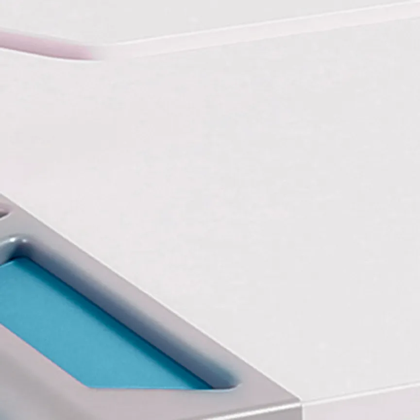 Schreibtisch Tablo material_farbe