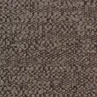 material_farbe