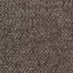 Taupe material_farbe