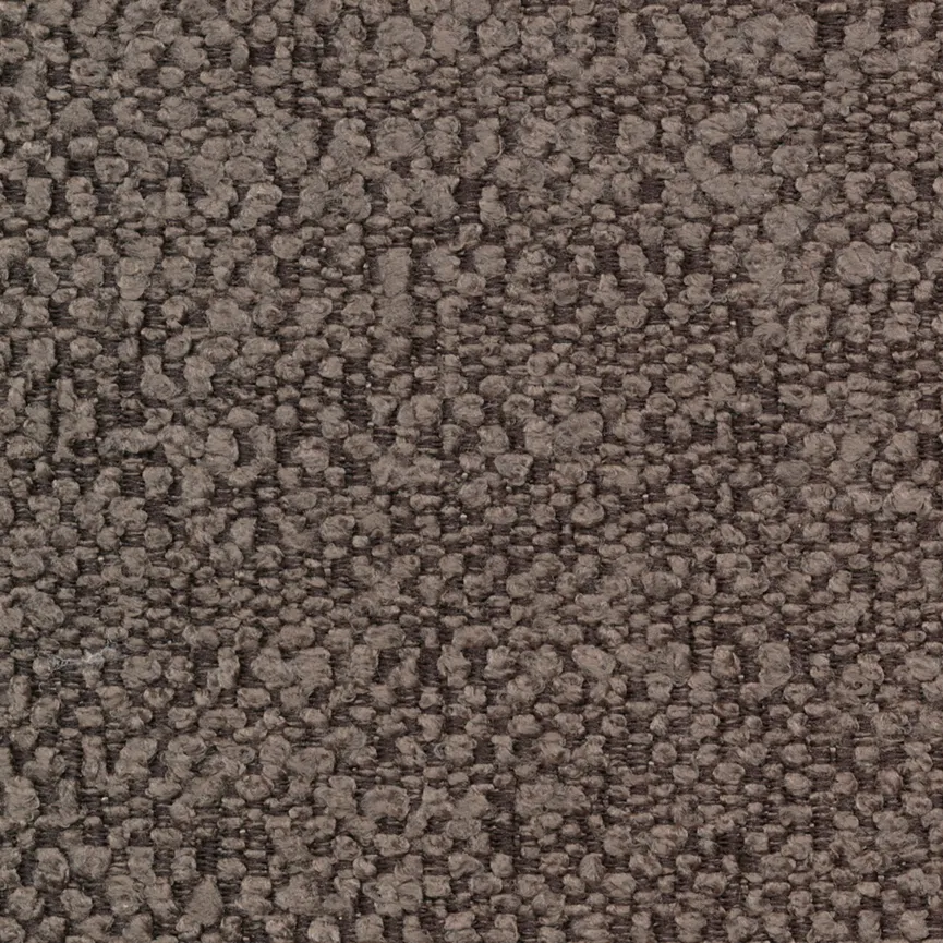 Sessel mit Armlehnen material_farbe