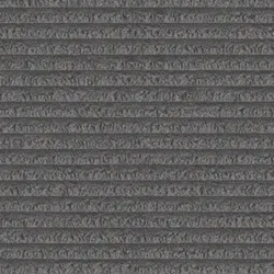 Anthrazit material_farbe