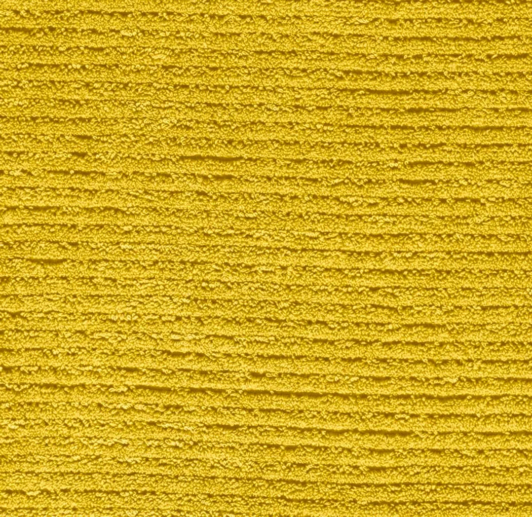 material_farbe