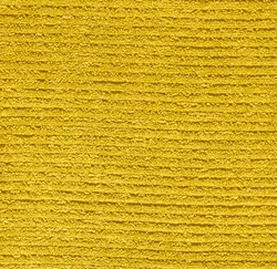 Curry material_farbe