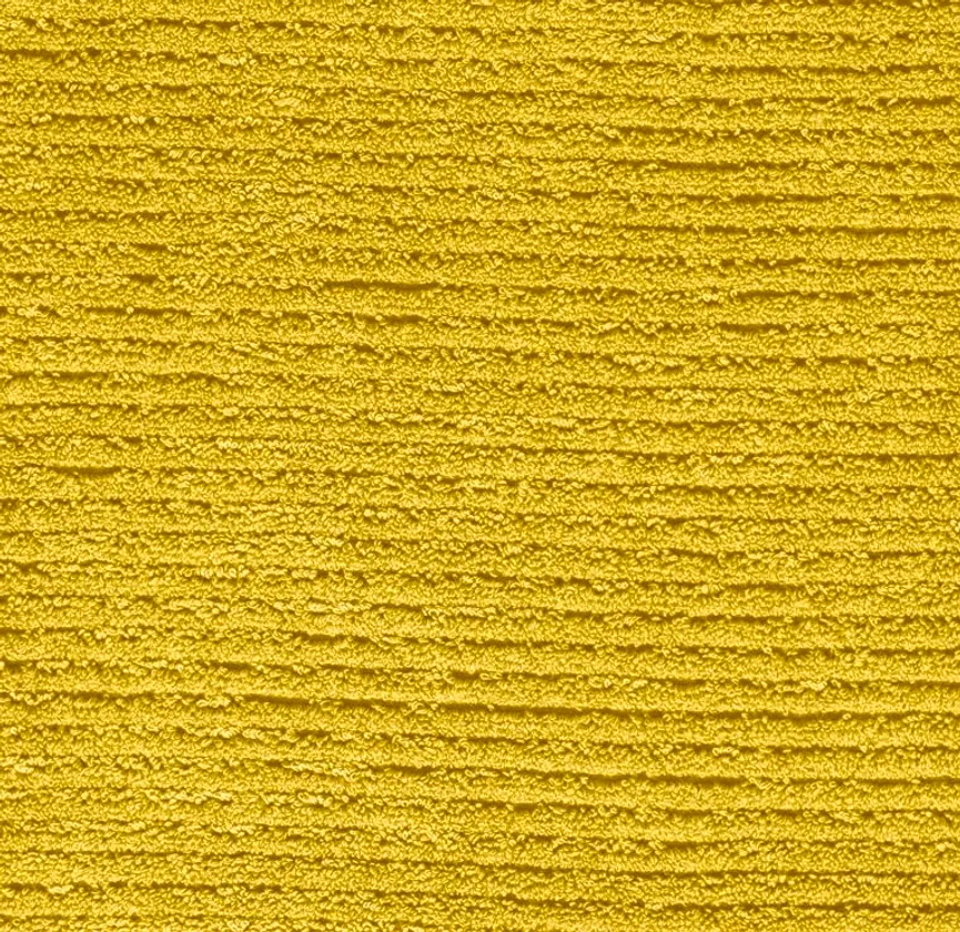 Duschtuch Almeria material_farbe