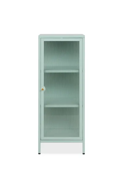Vitrine