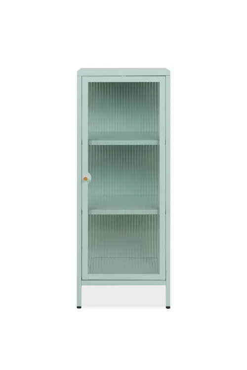 Vitrine