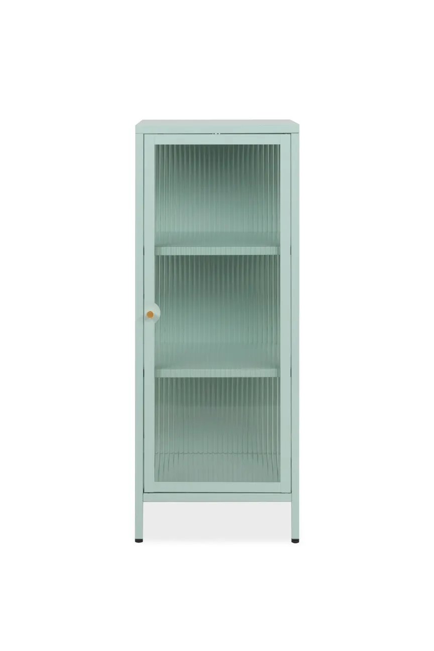 Vitrine 1T hauptaufnahme