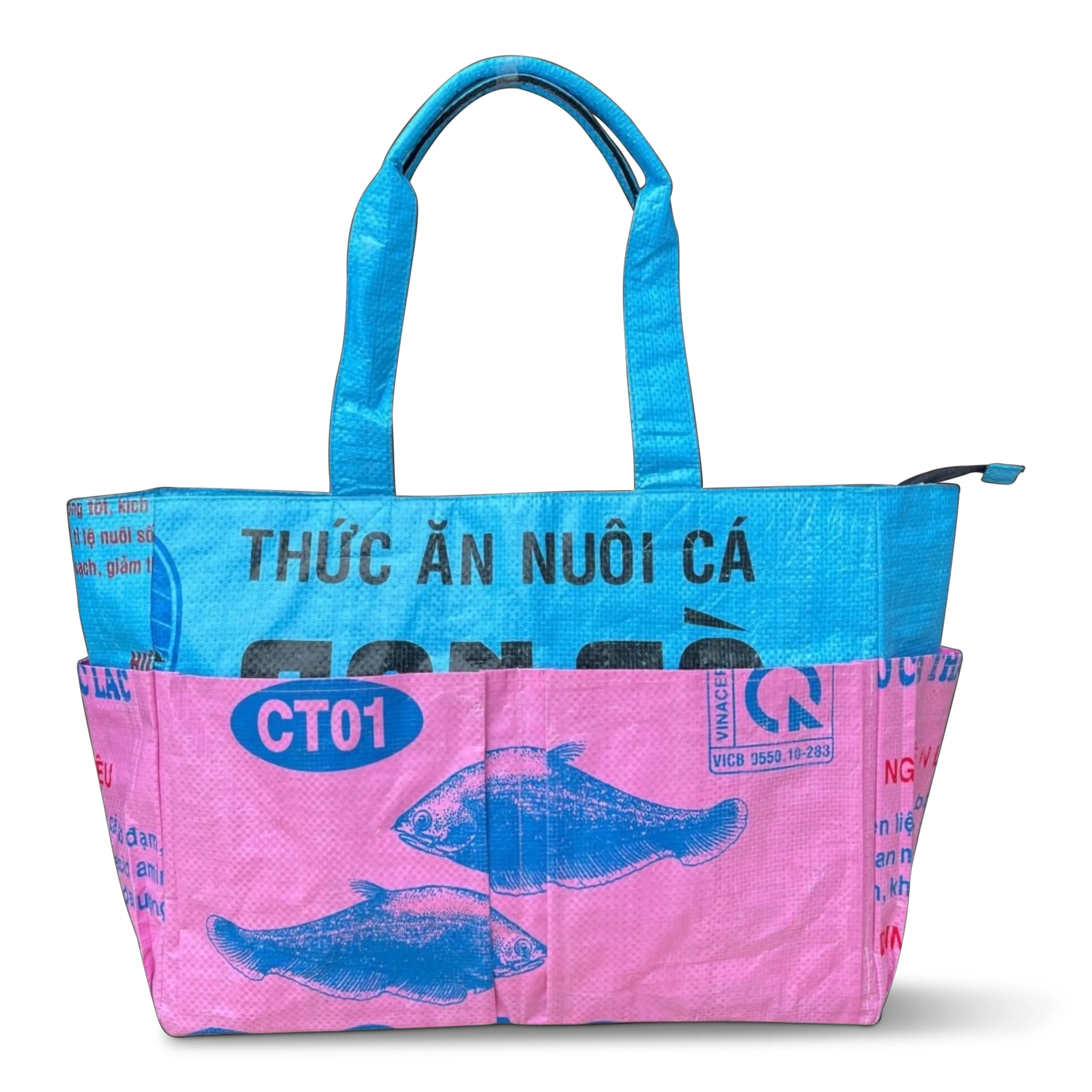 Einkaufstasche Tote Bag Ri82
