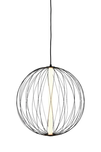 LED-Pendelleuchte