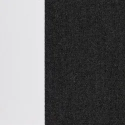 Black / Anthrazit material_farbe
