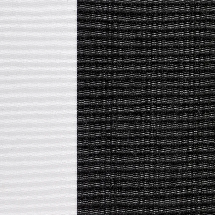 Pendalex Anthrazit Ø325 material_farbe