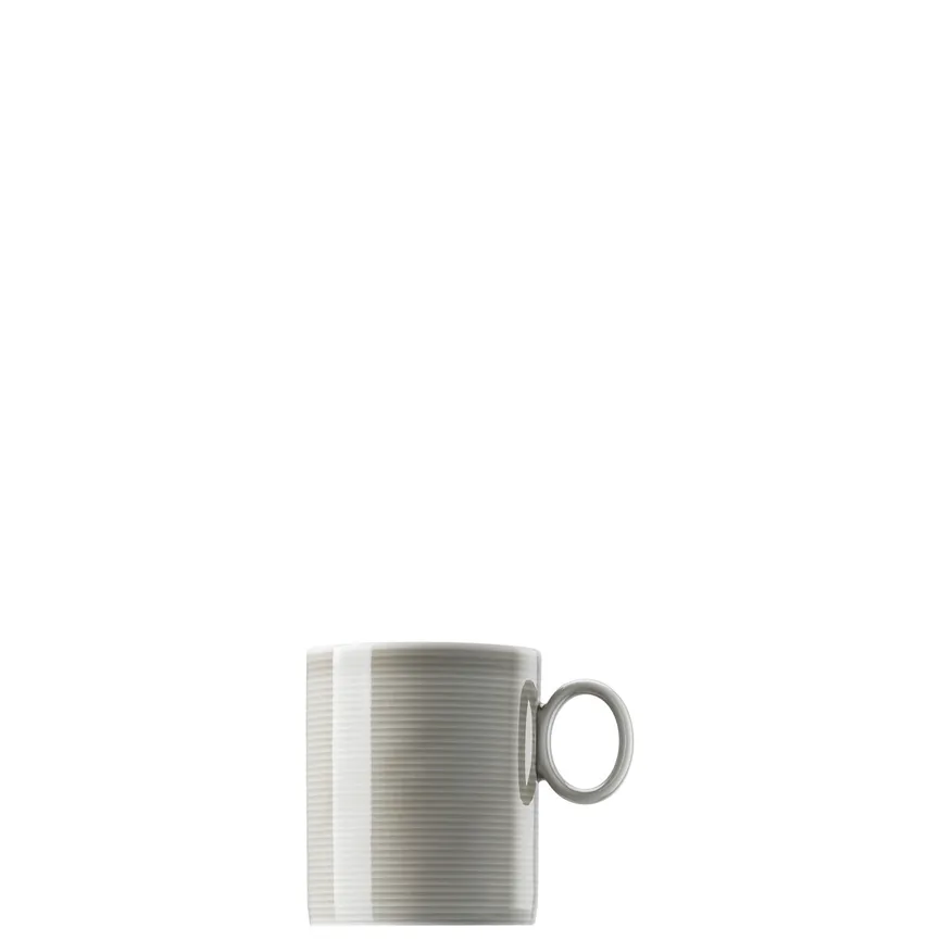 Becher "Loft"  380 ml detail