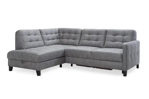 Ecksofa