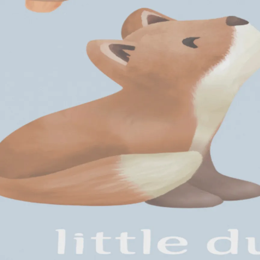 Fruchtbox campus material_farbe