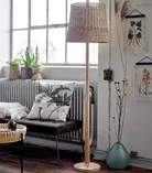 milieu