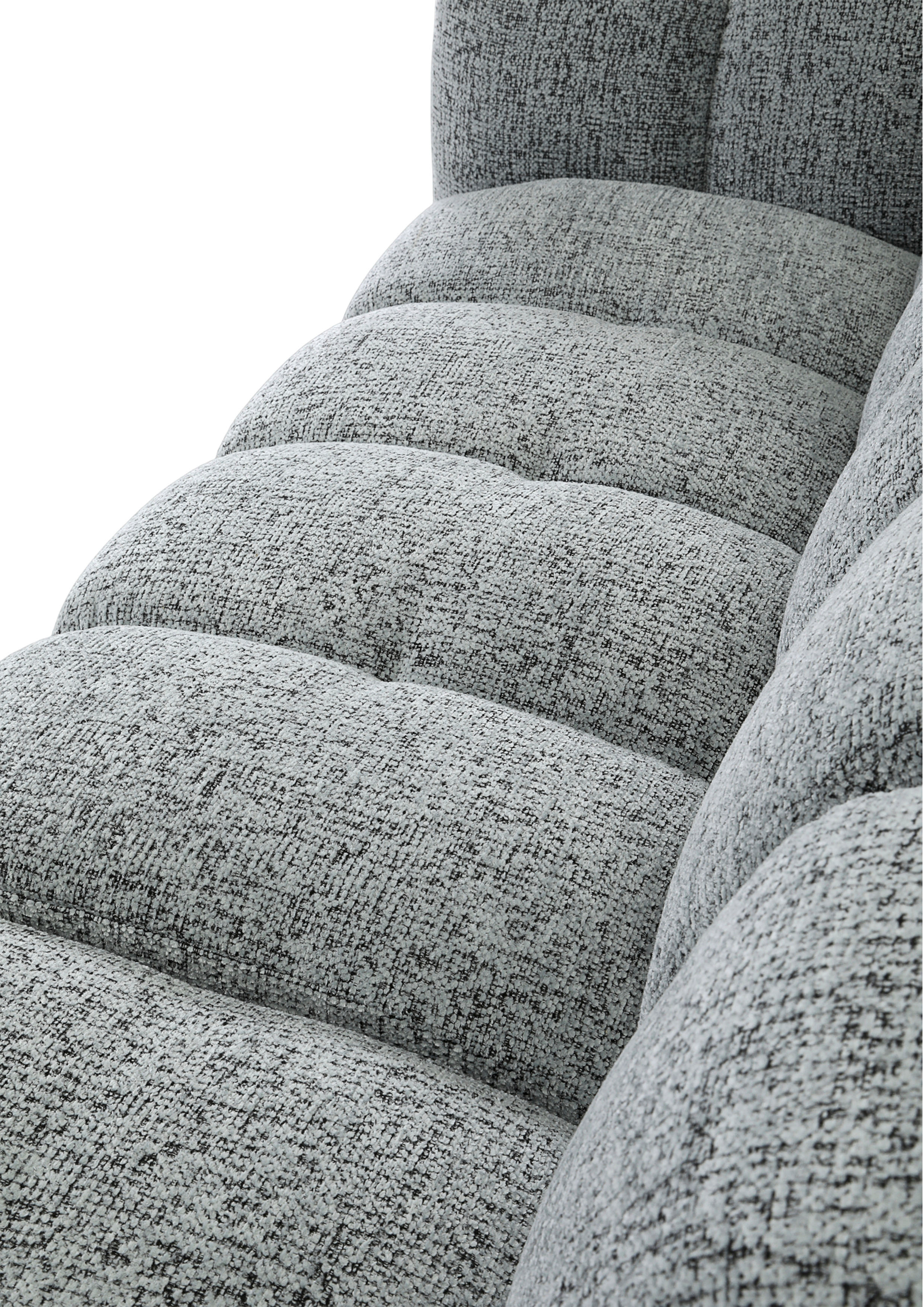 Polstergarnitur detail