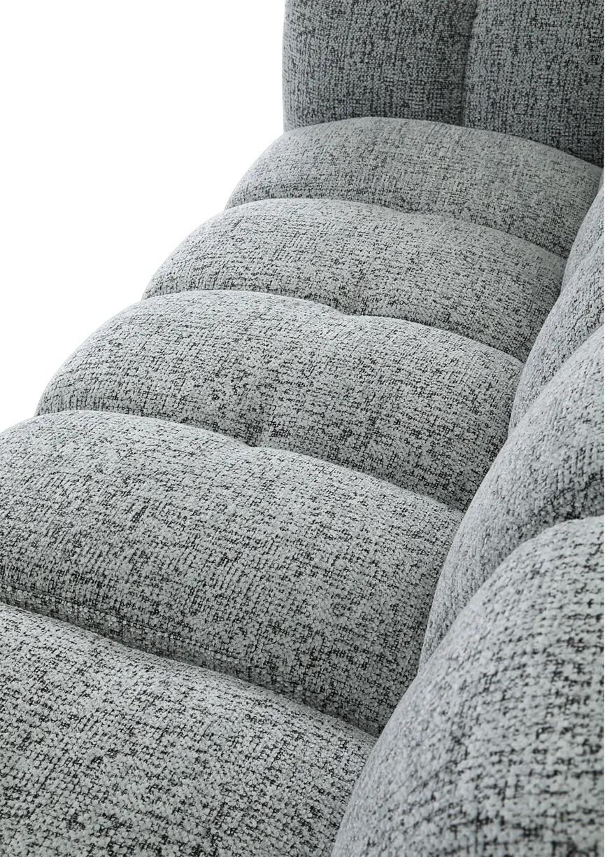 Polstergarnitur detail