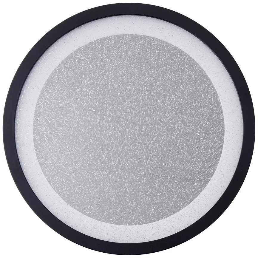 Deckenleuchte "Mosako" detail