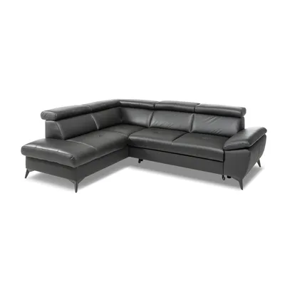 Ecksofa