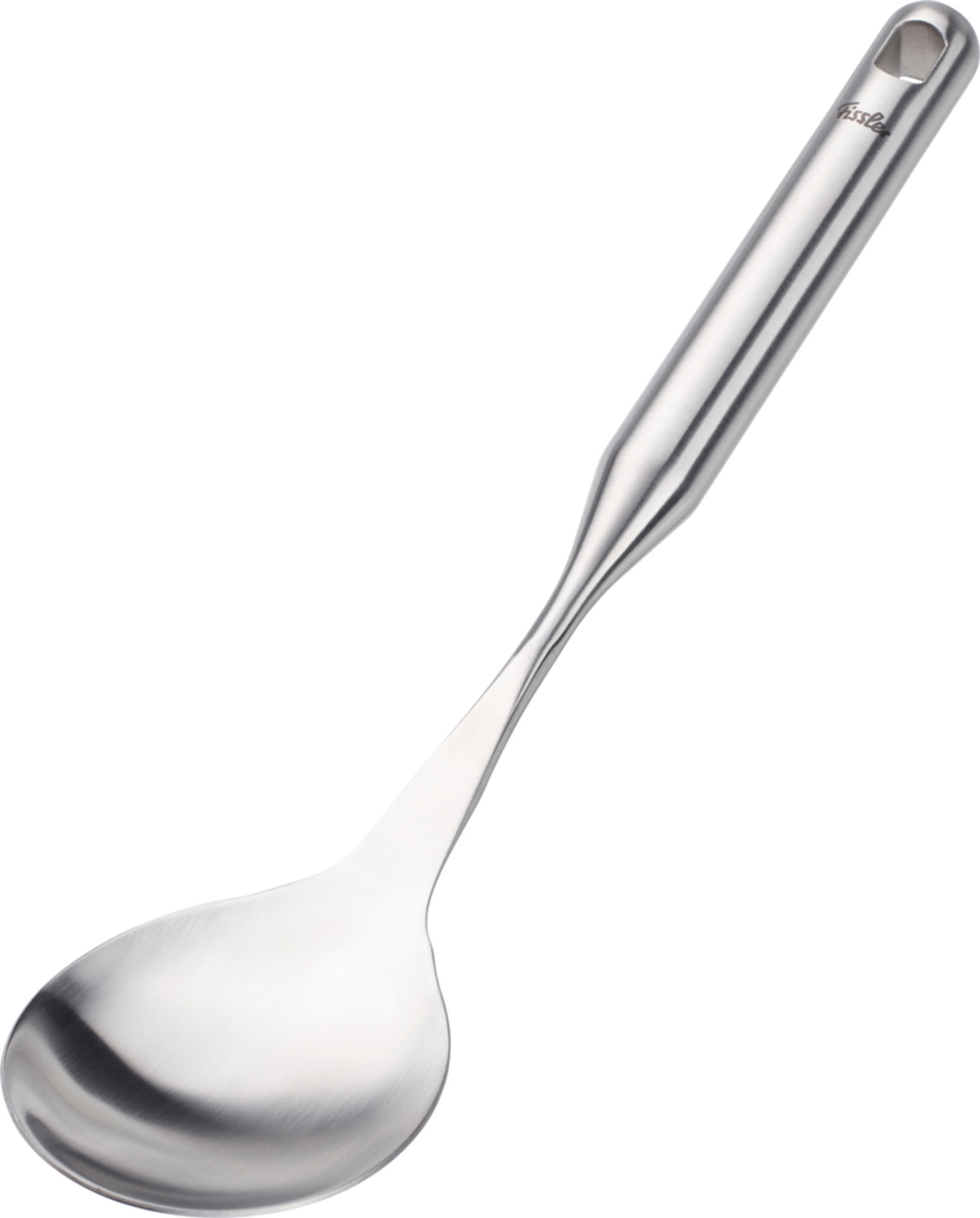 Gemüse-/Reislöffel Essential 32 cm
